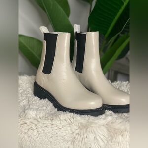 DKNY Boots